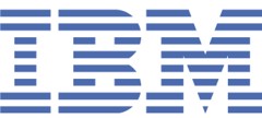 IBM is one of our customers