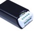FTDI Hi-Speed USB to Industrial Single RS-422/485 Adapter